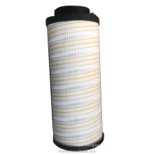 Top quality hydraulic oil filter element 04.852024.25G.16.B.P